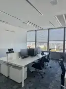 Budapest, XIII. kerület - Vizafogó