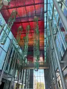 Budapest, XIII. kerület - Vizafogó