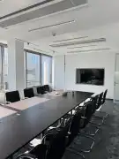 Budapest, XIII. kerület - Vizafogó