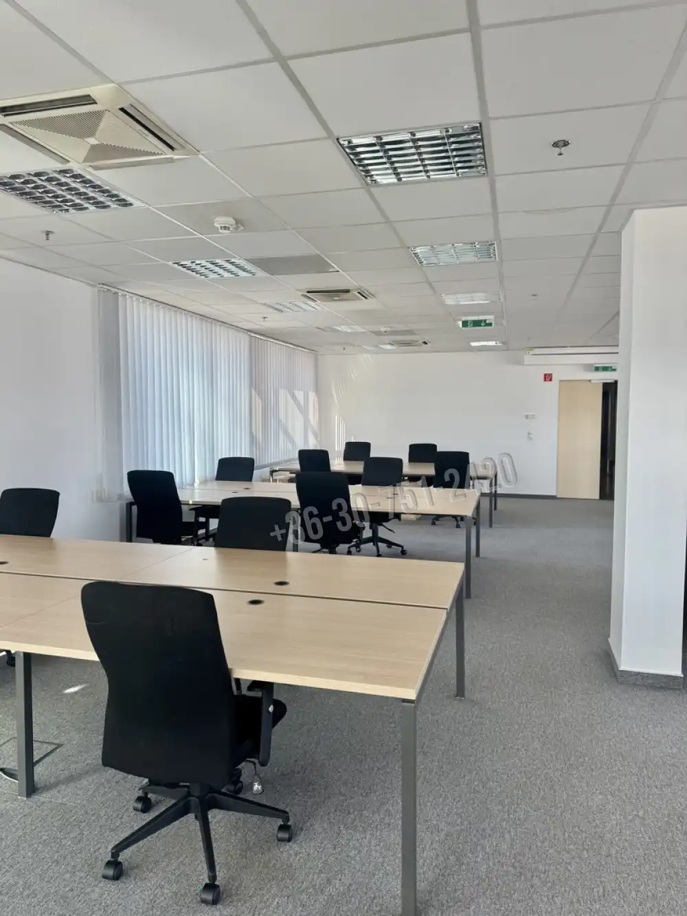 Budapest, XIII. kerület - Újlipótváros