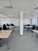 Budapest, XIII. kerület - Újlipótváros