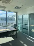 Budapest, XIII. kerület - Újlipótváros