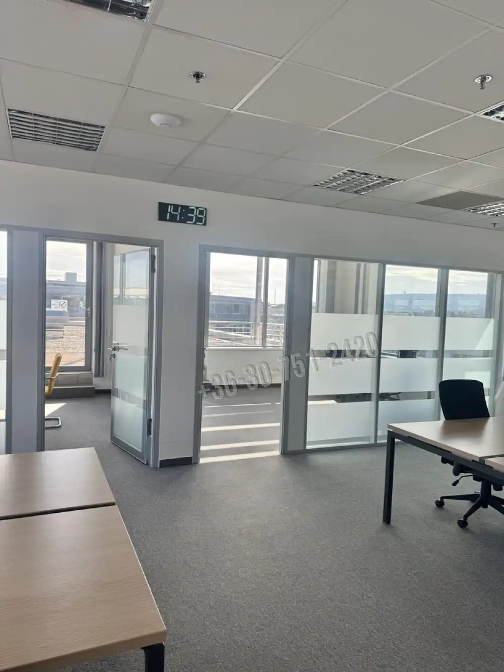 Budapest, XIII. kerület - Újlipótváros