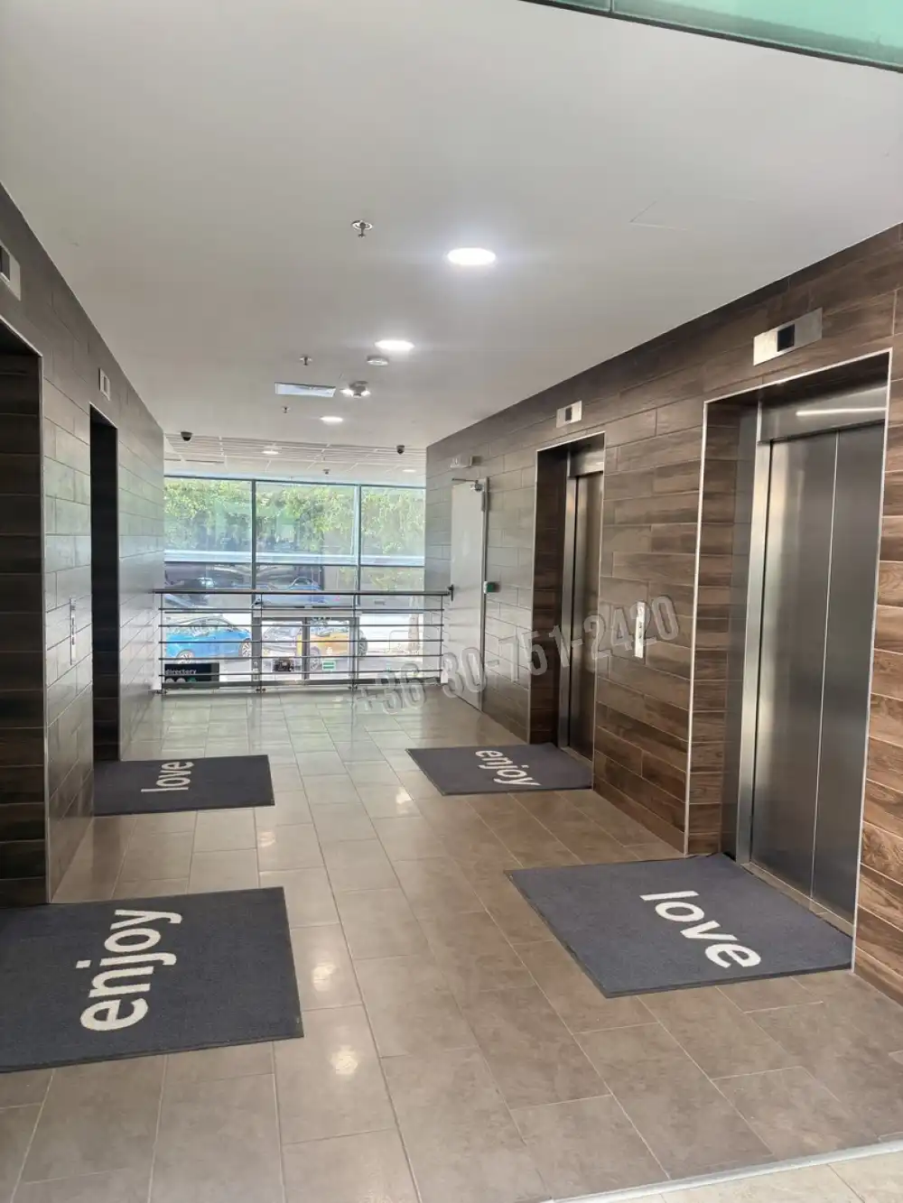 Budapest, XIII. kerület - Újlipótváros