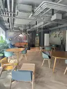 Budapest, XIII. kerület - Újlipótváros