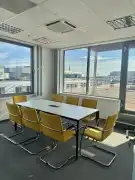 Budapest, XIII. kerület - Újlipótváros