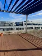 Budapest, XIII. kerület - Újlipótváros