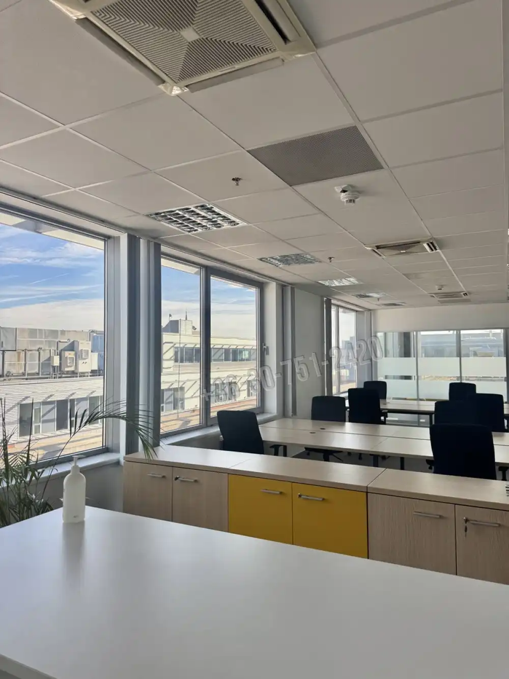 Budapest, XIII. kerület - Újlipótváros