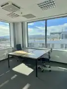 Budapest, XIII. kerület - Újlipótváros