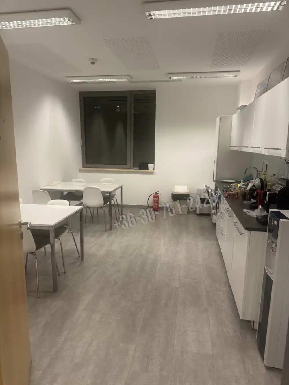 Budapest, XIII. kerület - Újlipótváros