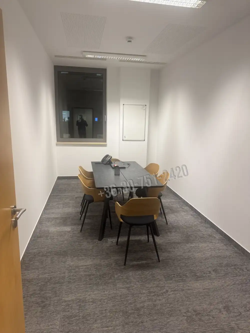 Budapest, XIII. kerület - Újlipótváros