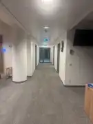 Budapest, XIII. kerület - Újlipótváros