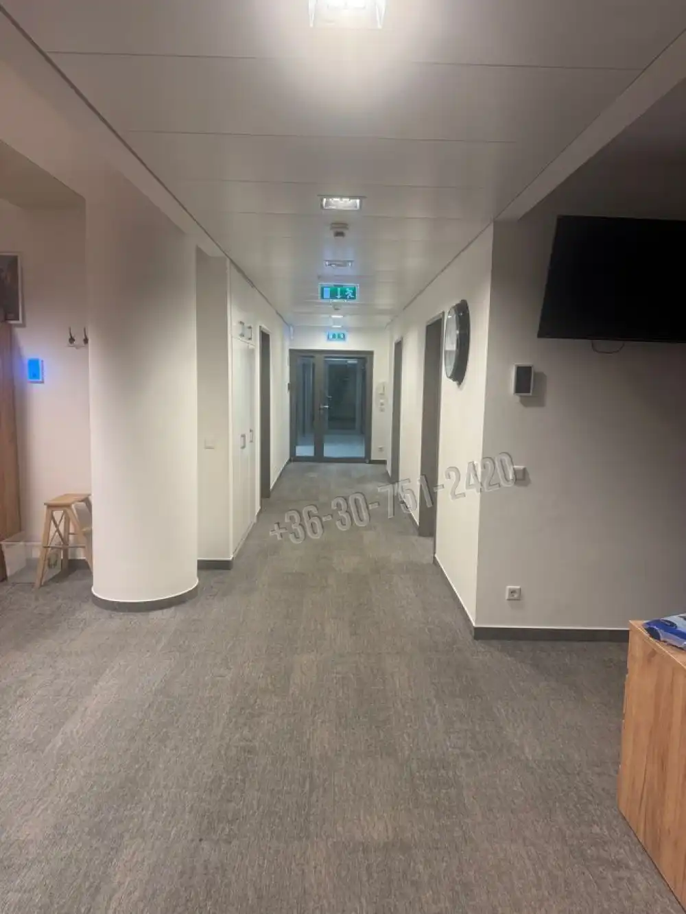 Budapest, XIII. kerület - Újlipótváros