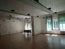 Budapest, XIV. kerület - Istvánmező