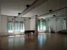 Budapest, XIV. kerület - Istvánmező