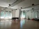 Budapest, XIV. kerület - Istvánmező