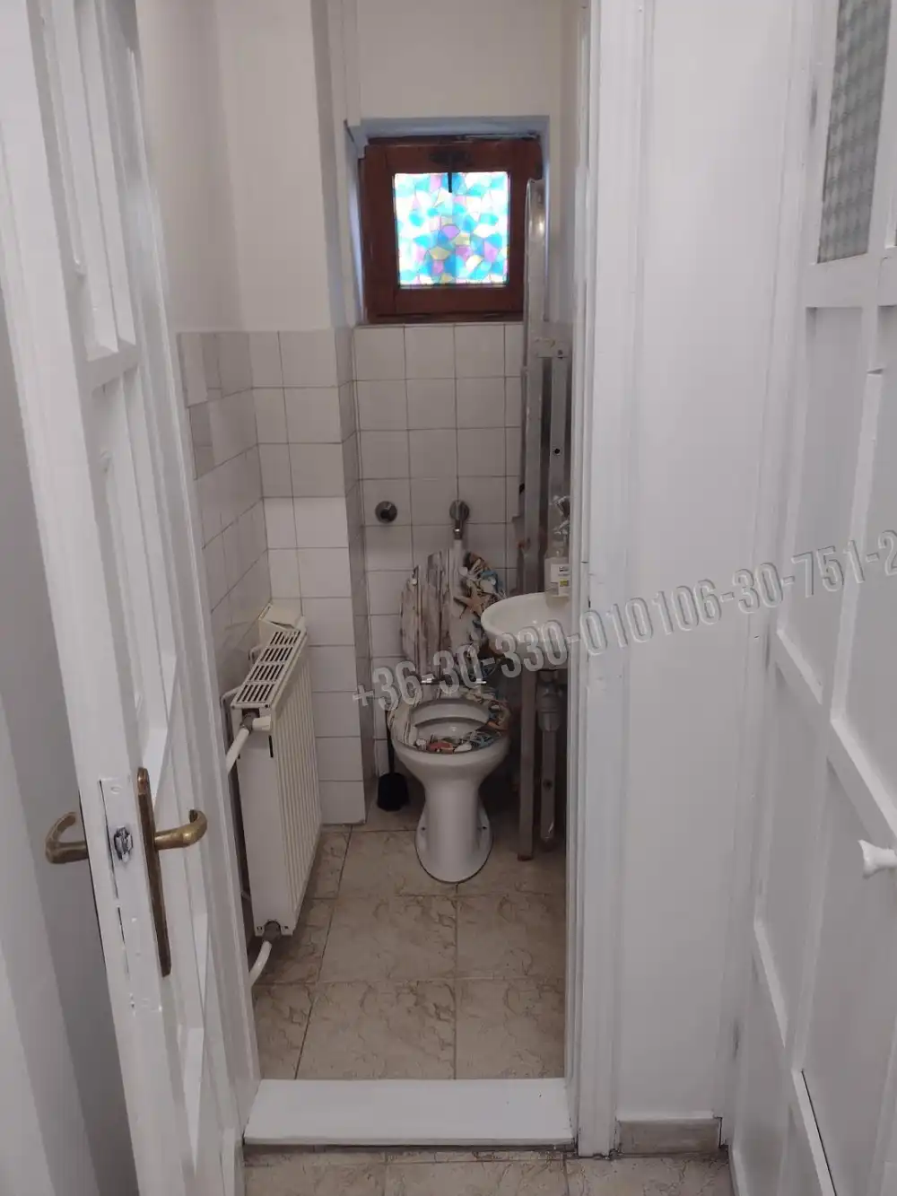 Budapest, XIV. kerület - Istvánmező
