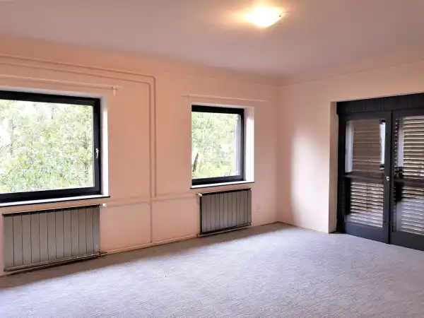 Kiadó iroda, Budapest, XIV. kerület 4 szoba 108 m² 345 E Ft/hó