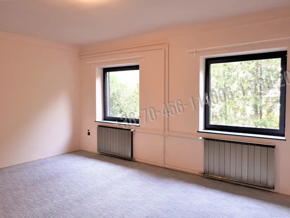 Budapest, XIV. kerület - Alsórákos