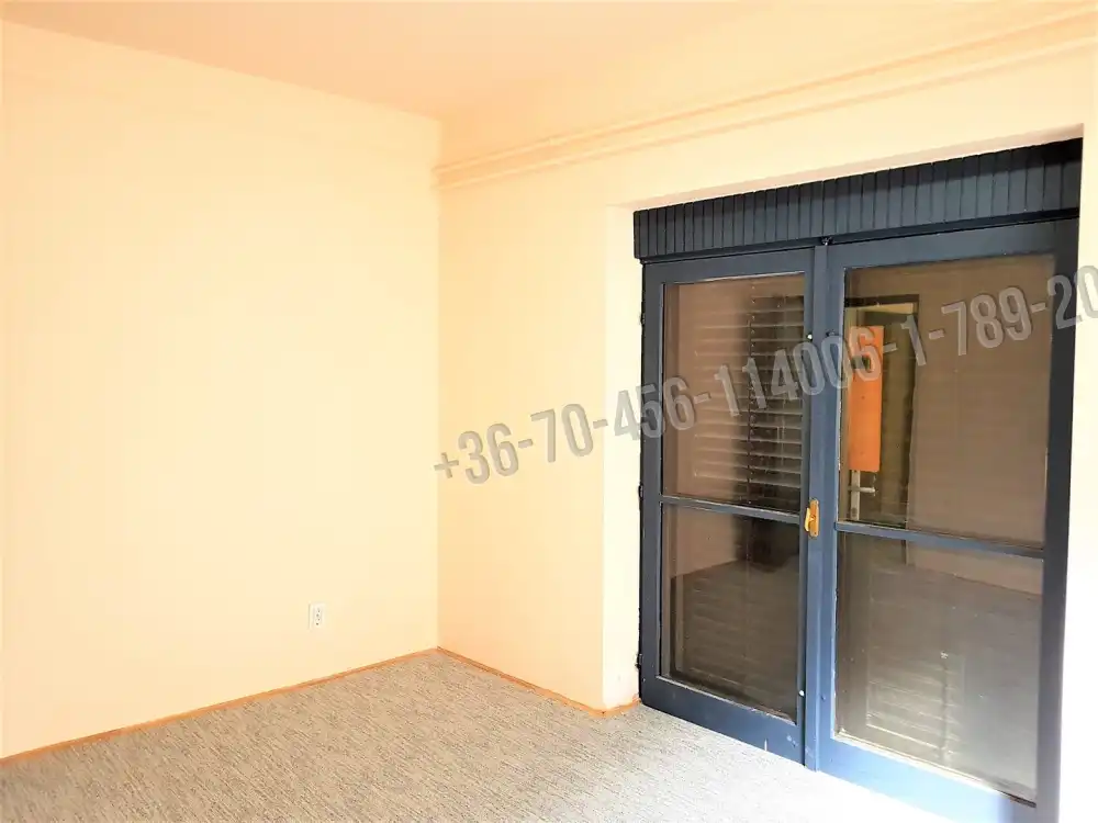 Budapest, XIV. kerület - Alsórákos