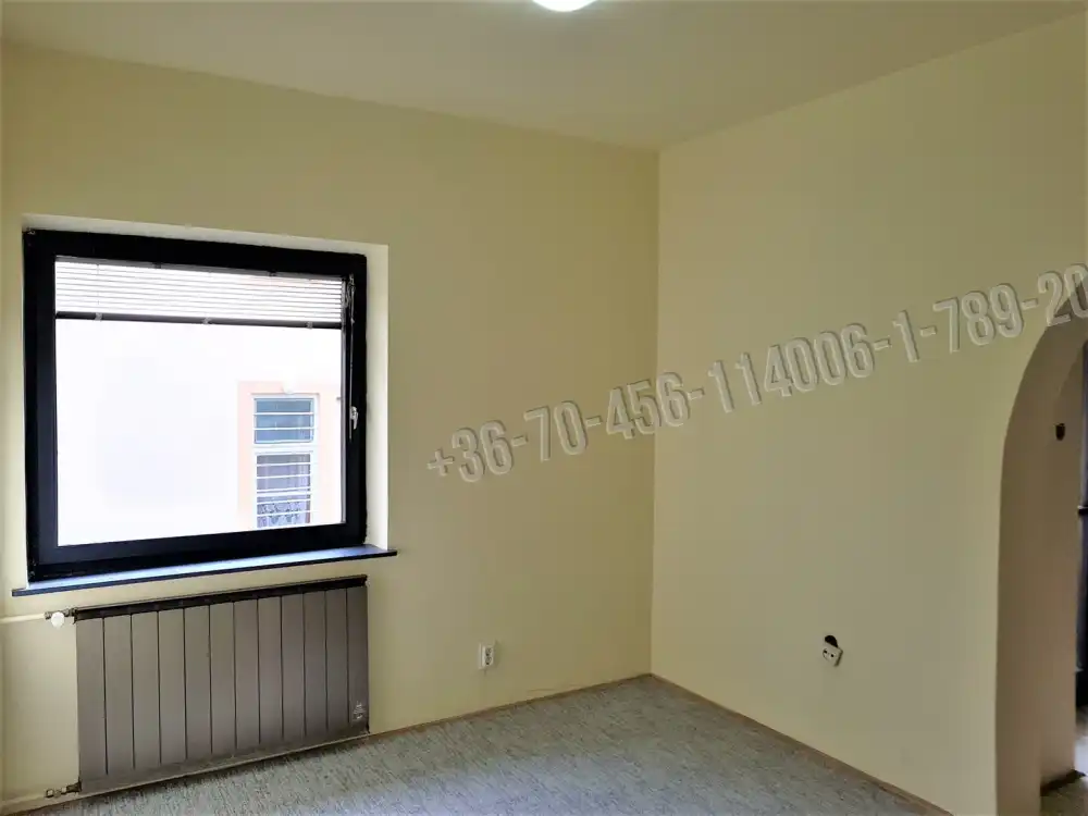 Budapest, XIV. kerület - Alsórákos