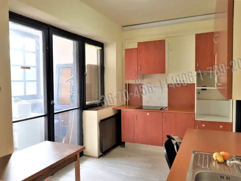 Budapest, XIV. kerület - Alsórákos