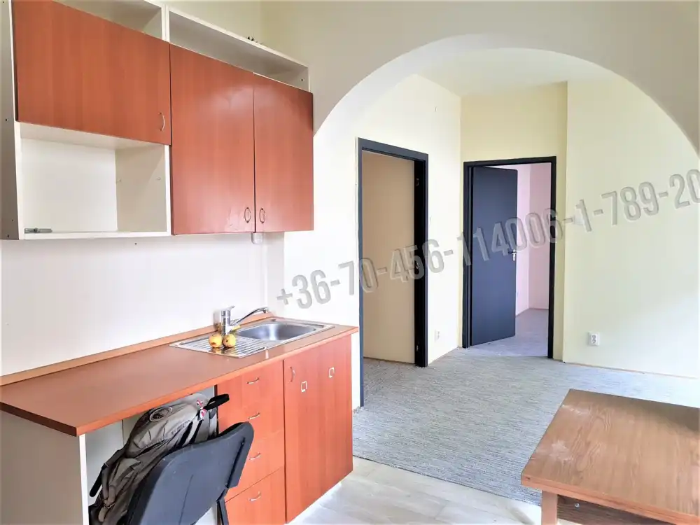 Budapest, XIV. kerület - Alsórákos