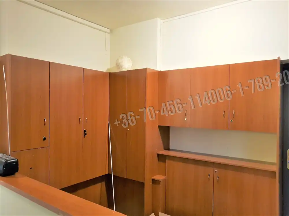 Budapest, XIV. kerület - Alsórákos