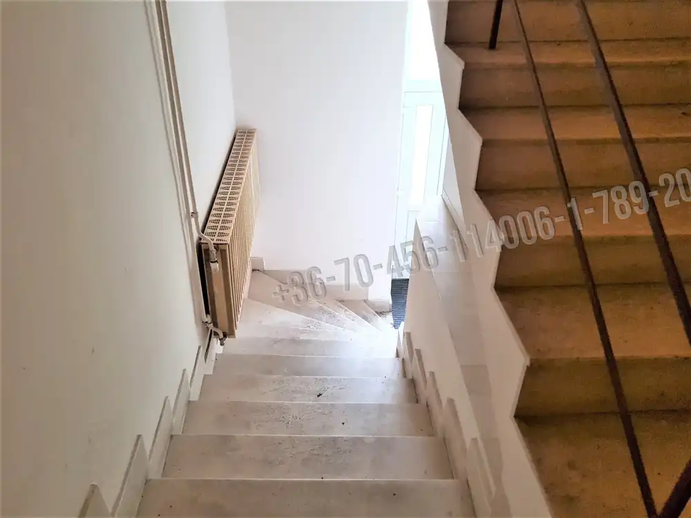 Budapest, XIV. kerület - Alsórákos