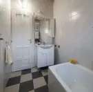 Budapest, XV. kerület - Rákospalota
