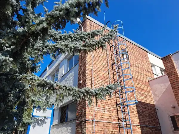 Kiadó iroda, Budapest, XV. kerület 196 m² 601 E Ft/hó + Áfa