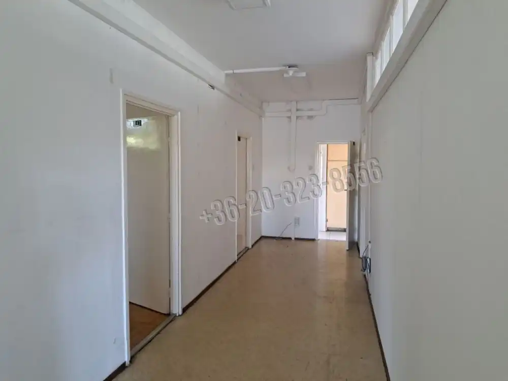 Budapest, XV. kerület - Újpalota