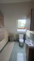 Pest megye - Göd