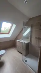 Pest megye - Göd