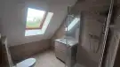 Pest megye - Göd