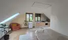 Pest megye - Göd