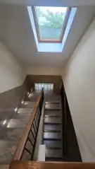 Pest megye - Göd