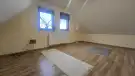 Pest megye - Göd