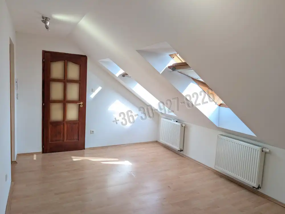 Győr-Moson-Sopron megye - Győr