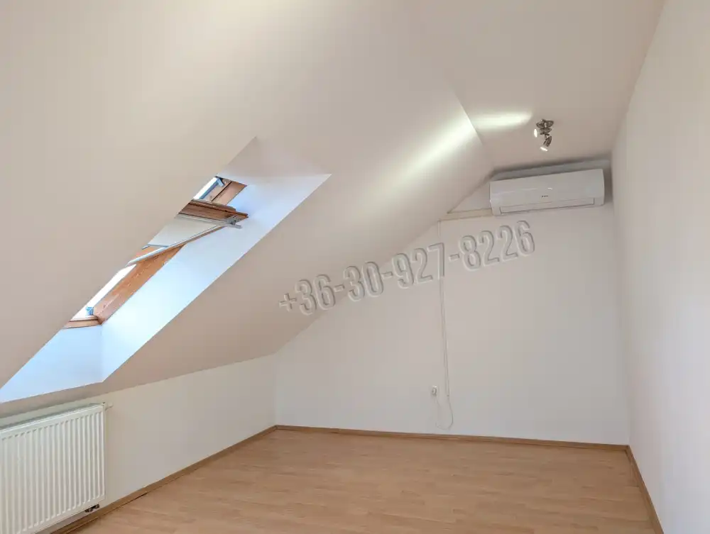 Győr-Moson-Sopron megye - Győr