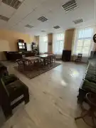 Győr-Moson-Sopron megye - Győr