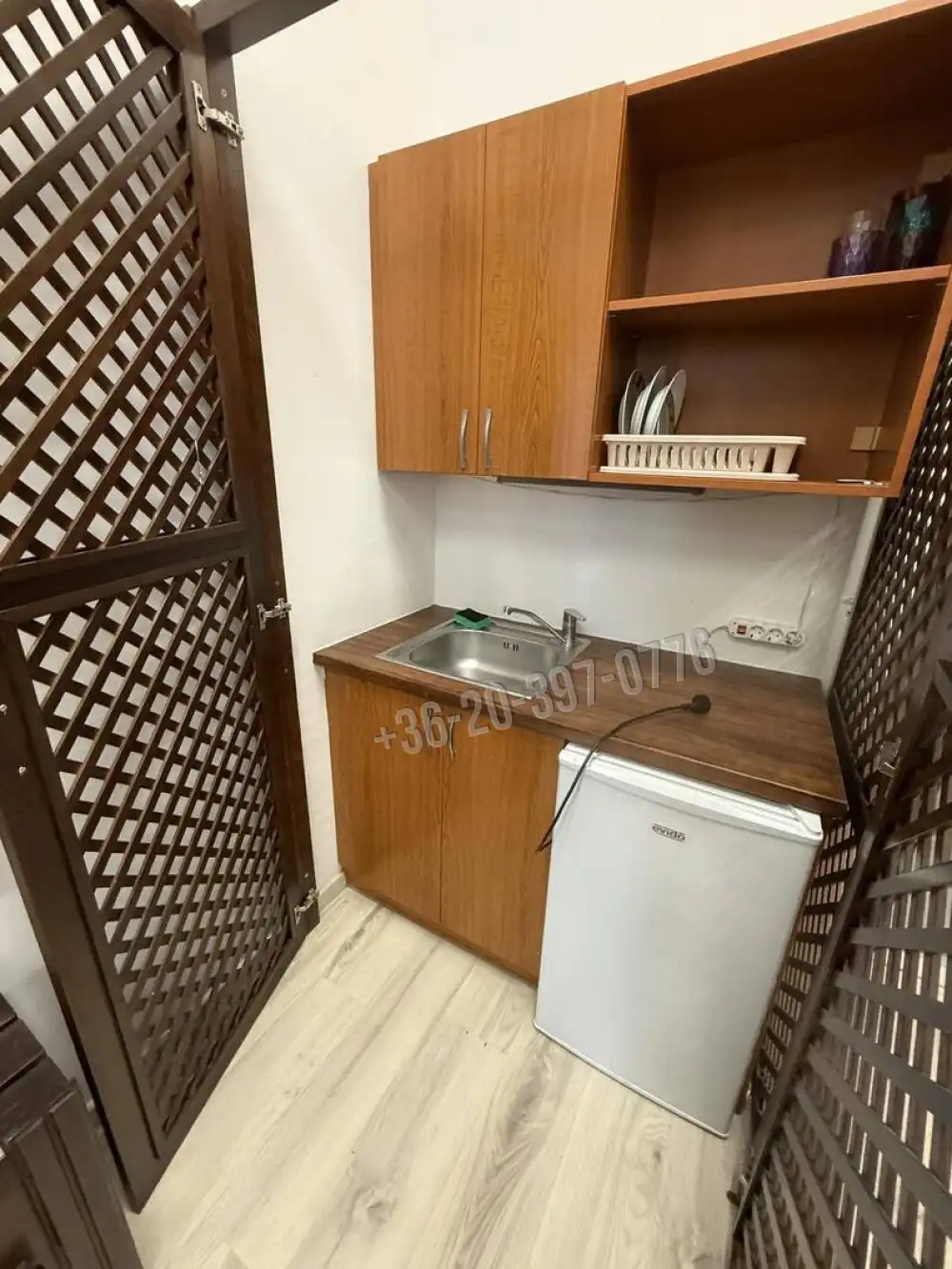 Győr-Moson-Sopron megye - Győr