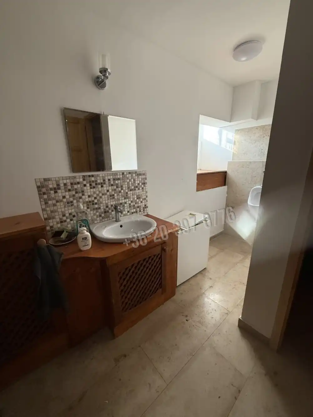 Győr-Moson-Sopron megye - Győr