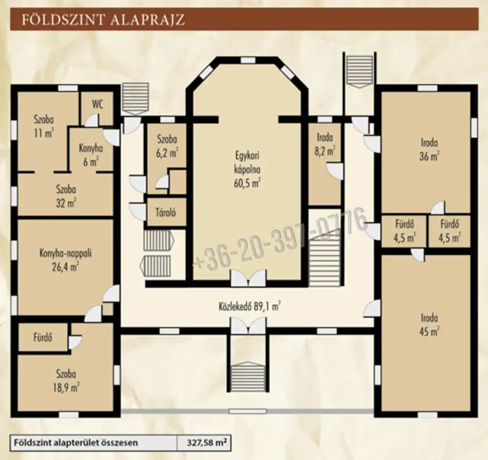 Győr-Moson-Sopron megye - Győr