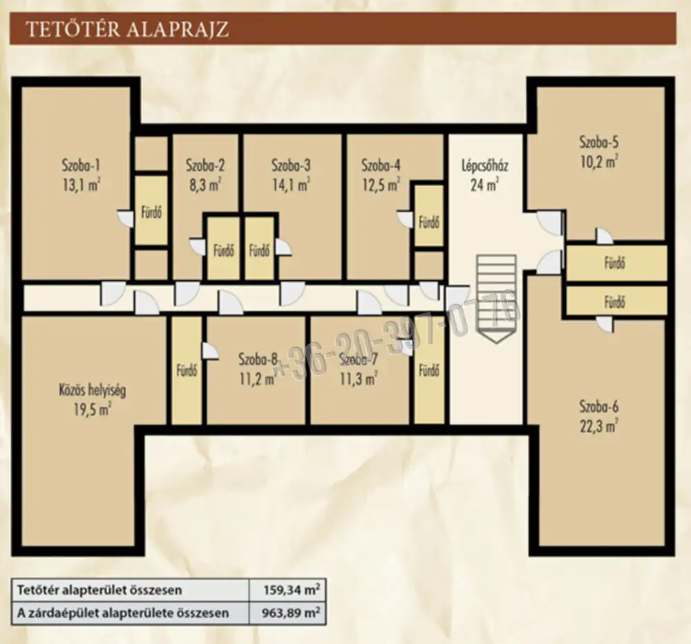 Győr-Moson-Sopron megye - Győr