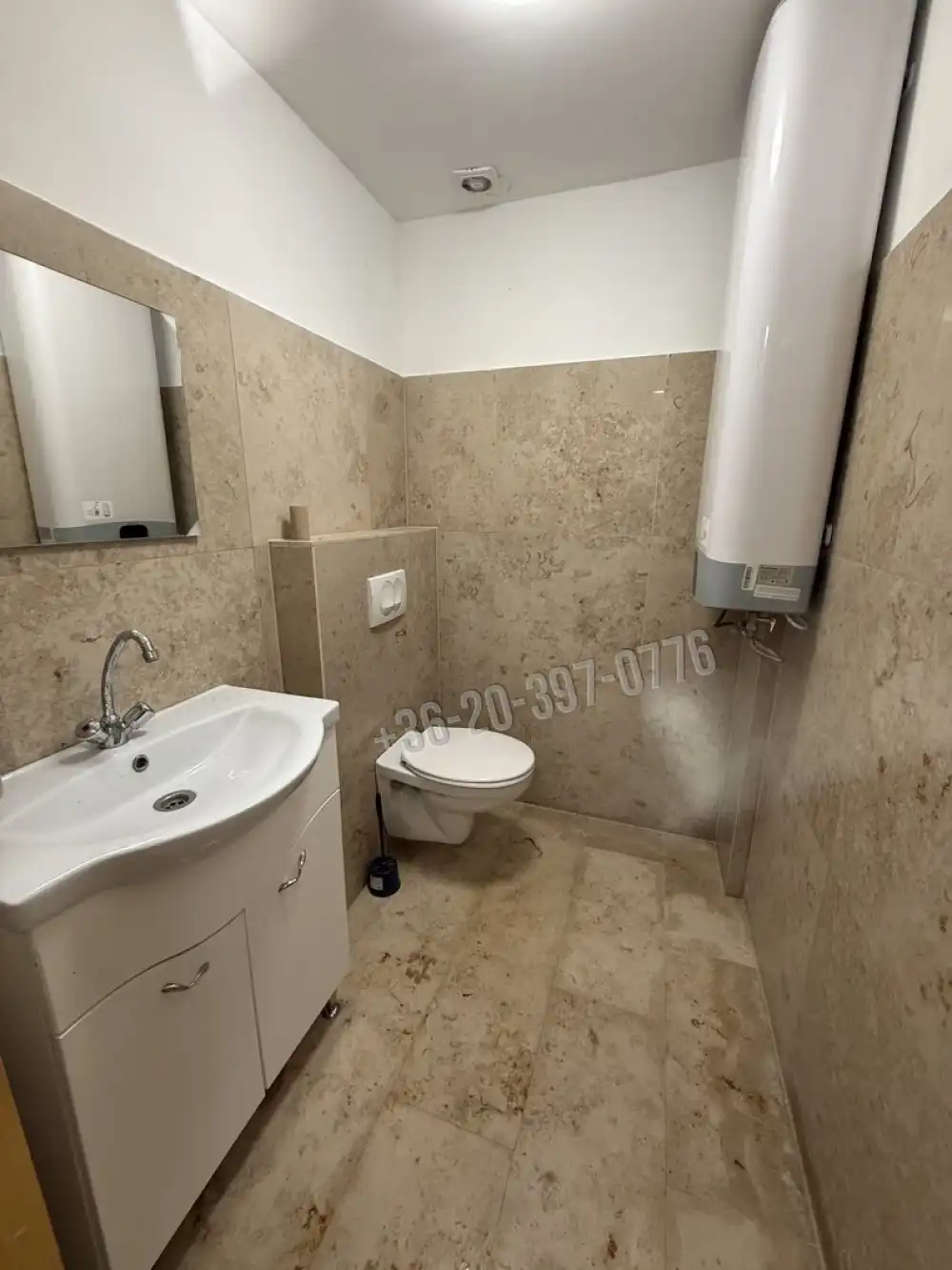 Győr-Moson-Sopron megye - Győr