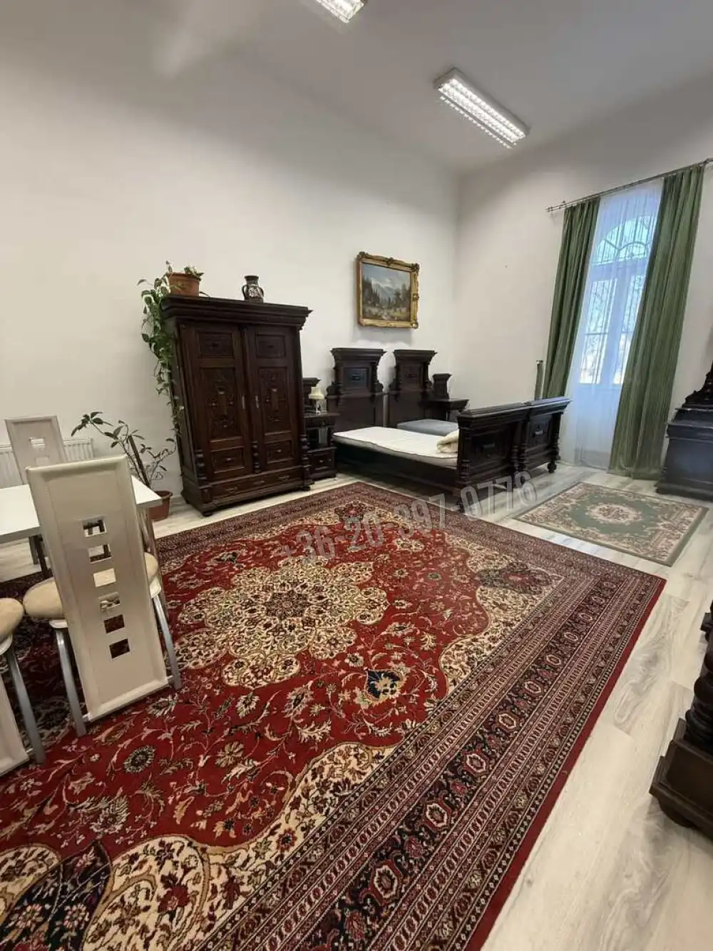 Győr-Moson-Sopron megye - Győr