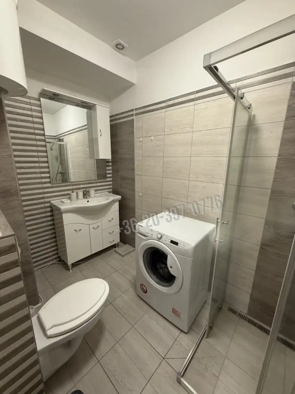 Győr-Moson-Sopron megye - Győr