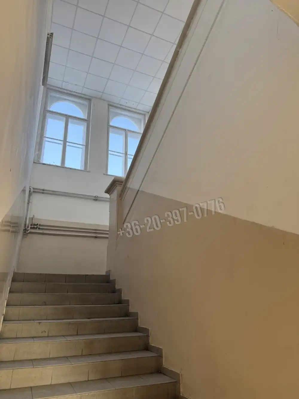 Győr-Moson-Sopron megye - Győr