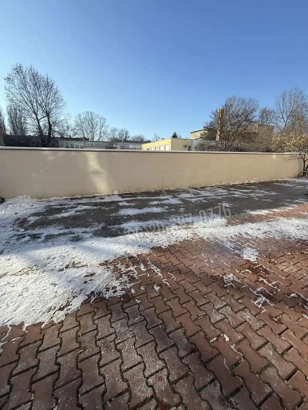 Győr-Moson-Sopron megye - Győr